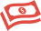 icon1